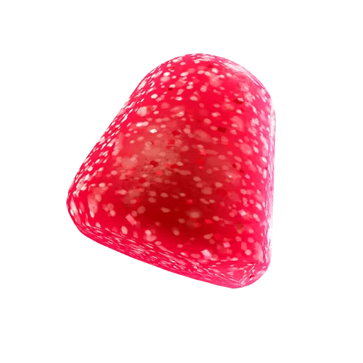 Skokdropsy (Hop Drop)