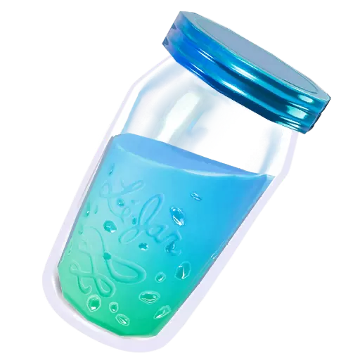 Sok Siorb (Slurp Juice)