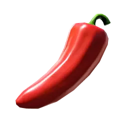 Szybkie leczenie (Quick Heal)