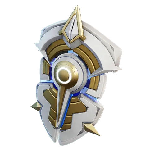 Tarcza Strażnik (Guardian Shield)