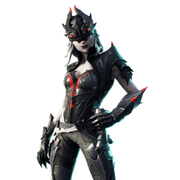Arachne (Arachne)