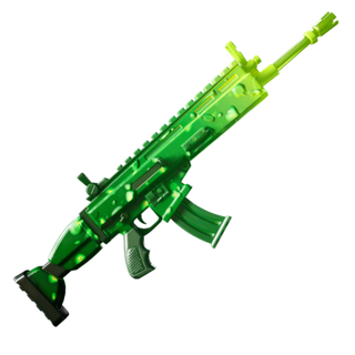 Bulgoczące (Bubbly)