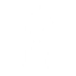 Kuloodporna (Bulletproof)