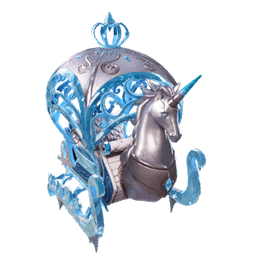 Kryształowa Karoca (Crystal Carriage)
