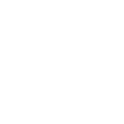Dabowanie (Dab)