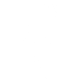 Elektryczne podrygi (Electro Shuffle)
