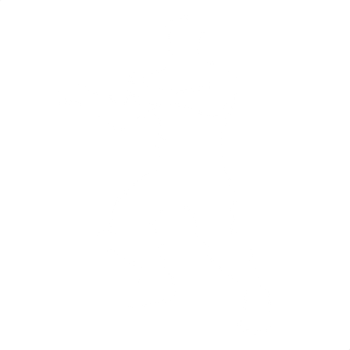 Dyndalski (Fandangle)