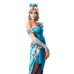 Migotka (Glimmer)