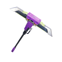 Świetlik (Glow Stick)
