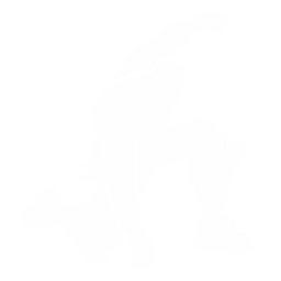Szał Tańca (Ground Pound)