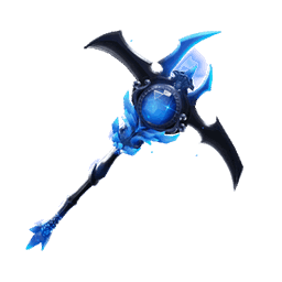 Zwiastun Mrozu (Icebringer)