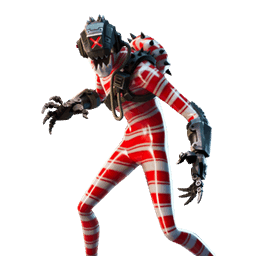 Lizak (Kane)