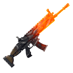 Magma (Magma)