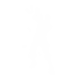 Szybki Bill (Make It Rain)