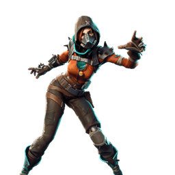 Chaos (Mayhem)