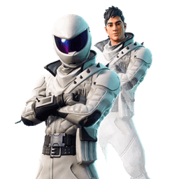 Wirtuoz Wyprzedzania (Overtaker)
