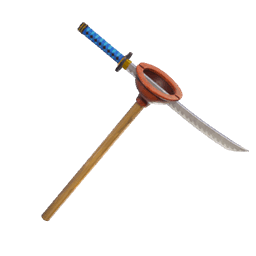 Ninjaulik (Plunja)