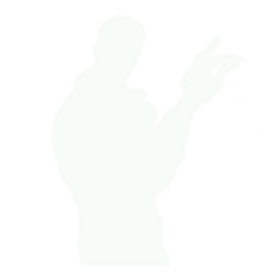 Czysta sól (Pure Salt)