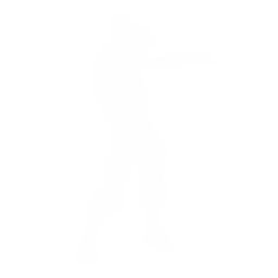Zraszacz (Sprinkler)