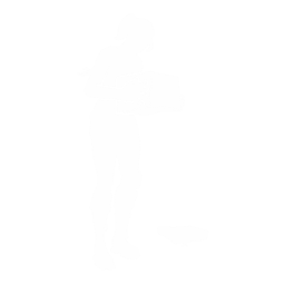 Rozpakowanie (Unwrapped)