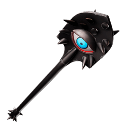 Wizja (Vision)