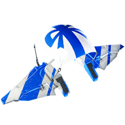 Zimowe Zawiniątko (Winter Wrapper)
