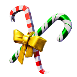  (Yule Breakers)