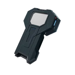 Tarcza Spyder (Spyder Shield)