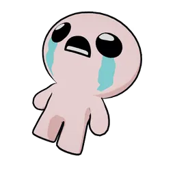 Isaac (Isaac)