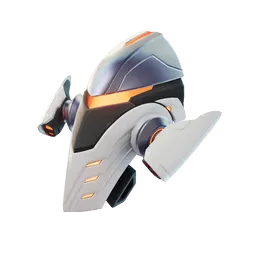 Pakiet Ładunkowy (Charge Pack)