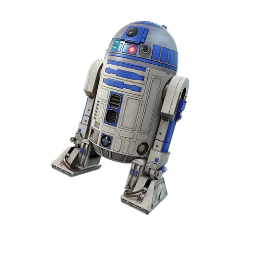 R2-D2 (R2-D2)