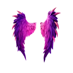 Skrzydła Harpii (Harpy Wings)