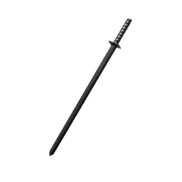 Miecz Wysokiej Częstotliwości (High-frequency Blade)