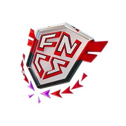 Emblemat Asa (Aces Emblem)