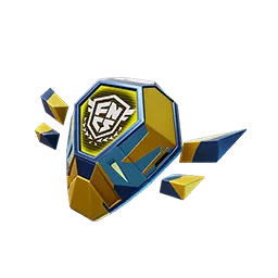Wojownik FNCS (FNCS Fighter)