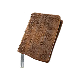 Święte Teksty Jedi (Sacred Jedi Text)