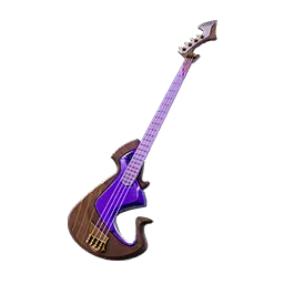 Bas Windu (Bass Windu)