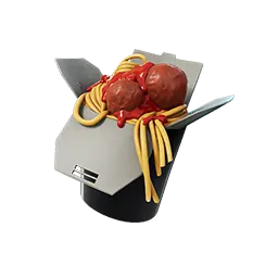 Mom’s Spaghetti (Moms Spaghetti)