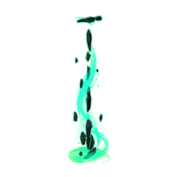 Mikrofon Psychokinetyczny (Psychokinesis Mic)