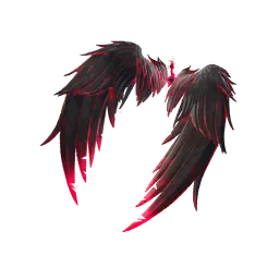 Skrzydła Mroku (Wings of Myst)