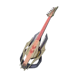 Głębia Duszy (The Soulful One)
