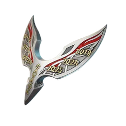 Dziedzictwo Syreny (Siren Legacy)