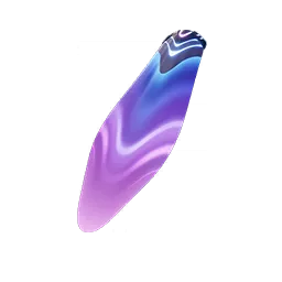 Peleryna Syntezy (Synth Cape)