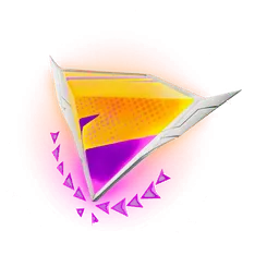Punkt Czempiona (Champions Point)