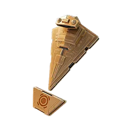 Galaktyczna Ranga (Galactic Ranker)
