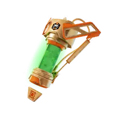 Rozgramiacz O.X.R. (O.X.R. Ranker)