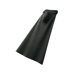 Peleryna Robina (Robins Cape)