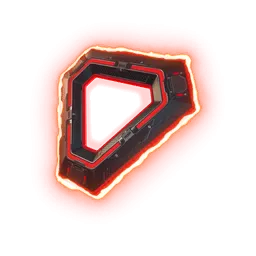 Dysk Dillingera (Dillinger Disc)