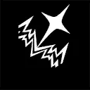Ikona sztandaru (Banner Icon)
