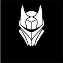 Ikona sztandaru (Banner Icon)